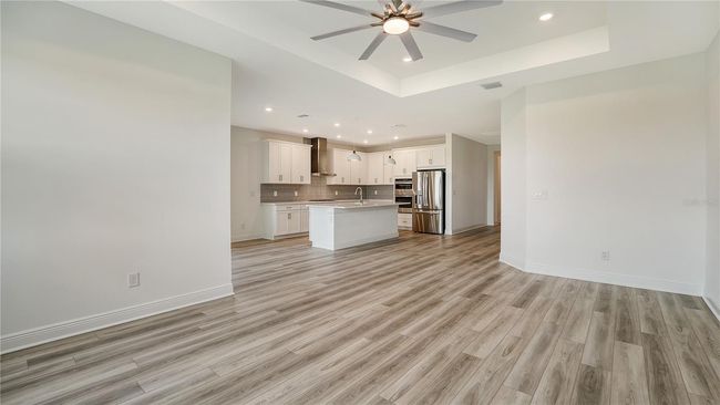 17340 Savory Mist Cir, House other with 4 bedrooms, 3 bathrooms and null parking in BRADENTON FL | Image 8