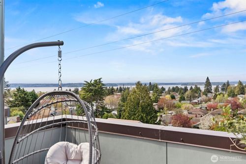 unit-b-5947 California Ave Sw, Seattle, WA, 98136-1694 | Card Image