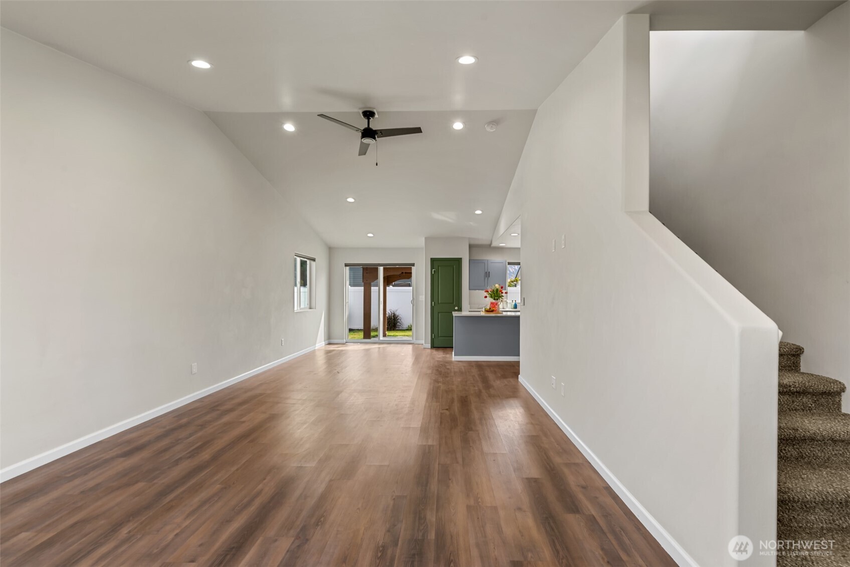 Residential in Rock Island 4