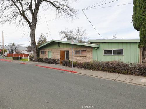 150 5th St, Lakeport, CA, 95453 | Card Image