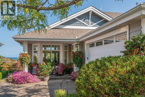 1315 Saturna Dr, Parksville, BC, V9P2X9 | Card Image