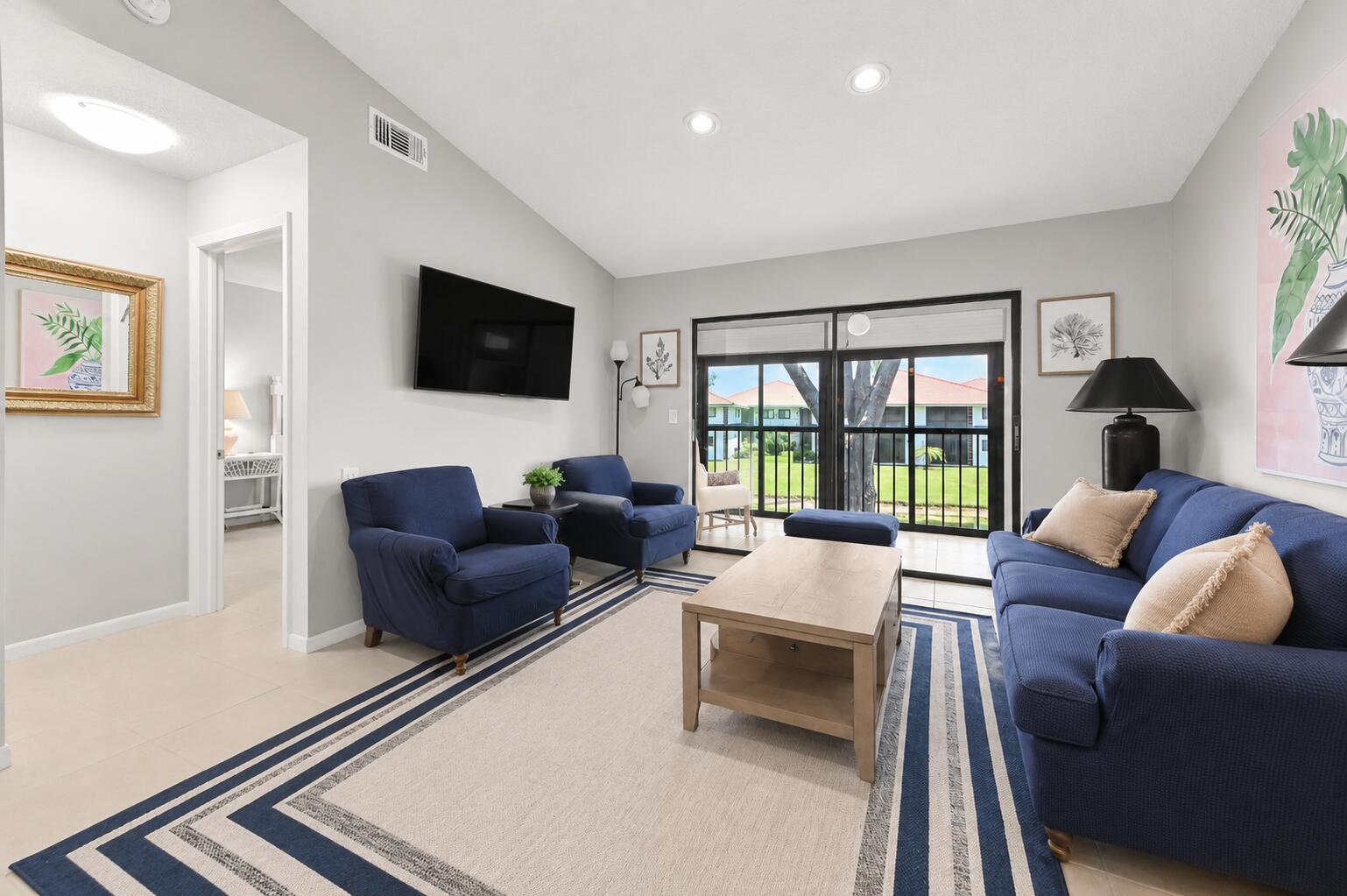 Residential in Delray Beach 3