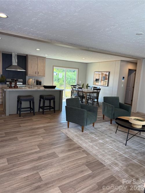 0 Middle Brook Dr, Rockwell, NC, 28138 | Card Image