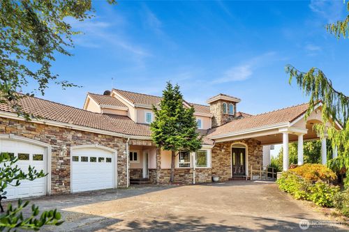 18340 Osprey Ct, Mount Vernon, WA, 98274-7725 | Card Image