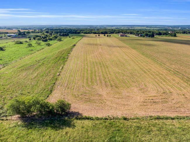 Overview of rural landscape | Image 6