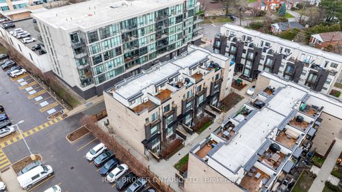 51-28 Fieldway Rd, Toronto, ON, M8Z0E3 | Card Image