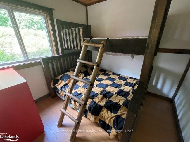 Cottage #2 | Image 29