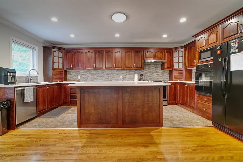 Residential in Mt Pearl 5