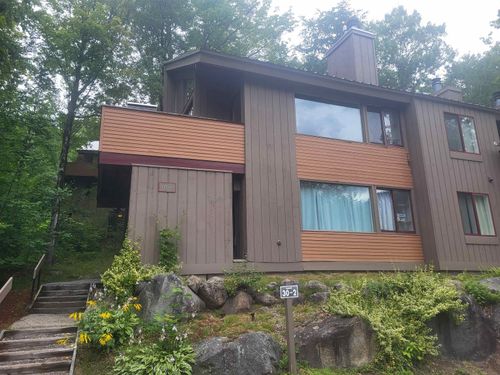 3-and-4-30 Big Coolidge Rd, Lincoln, NH, 03251 | Card Image
