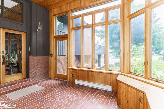 59 Mcdonald St, House other with 3 bedrooms, 2 bathrooms and 4 parking in Bracebridge ON | Image 22