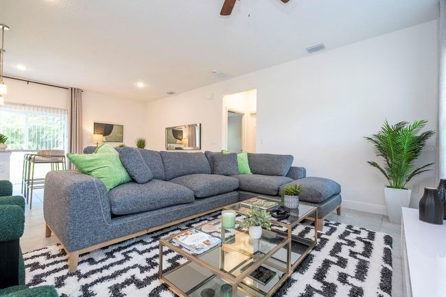 Model Home | Image 7
