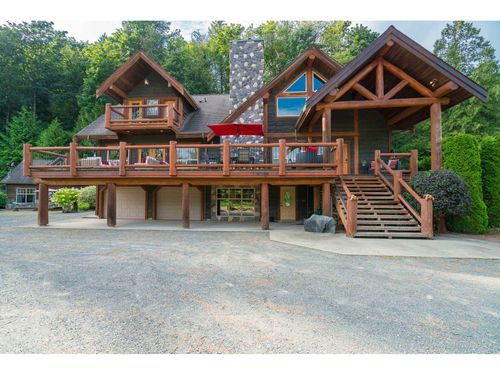 5908 Cutler Rd, Agassiz, BC, V0M1A4 | Card Image