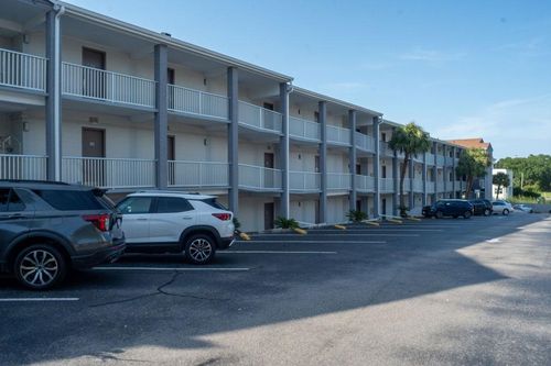 211-6803 N Ocean Blvd, Myrtle Beach, SC, 29572-3314 | Card Image