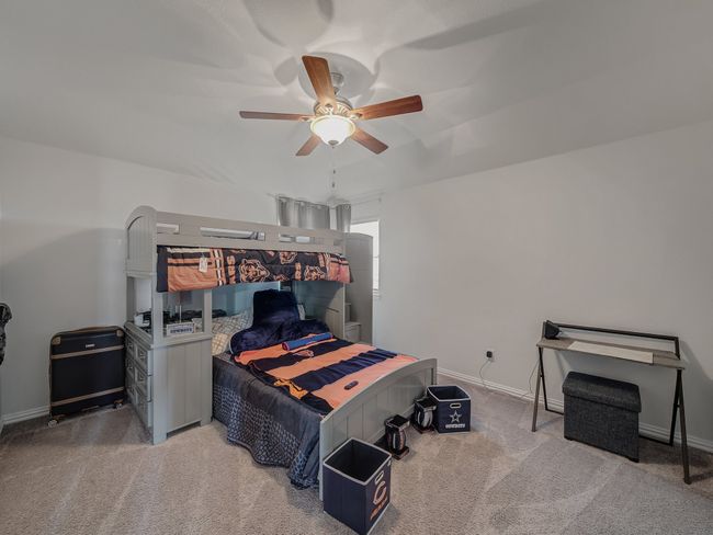 2460 Open Range Dr, House other with 4 bedrooms, 4 bathrooms and null parking in Fort Worth TX | Image 27
