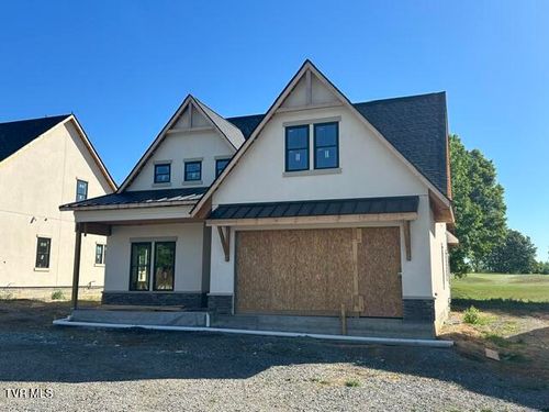 812 Country Club Court, Johnson City, TN, 37601 | Card Image