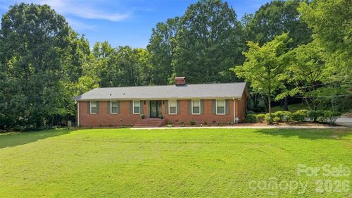 1002 Leewood Dr, Monroe, NC, 28112-5121 | Card Image