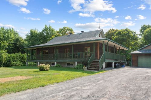 20646 County Rd, Alexandria, ON, K0C1A0 | Card Image