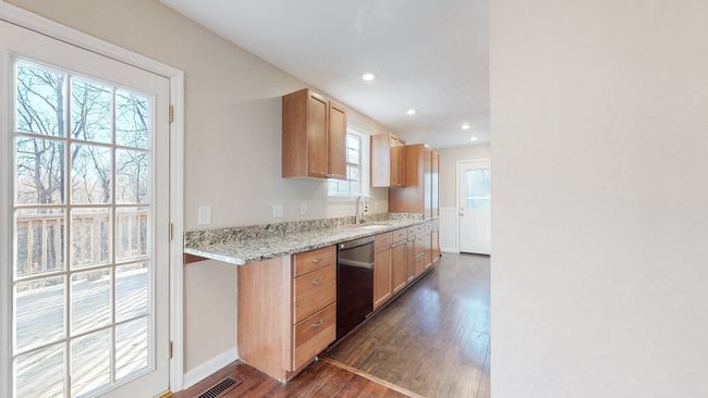 1038 Winding Way Dr, House other with 3 bedrooms, 2 bathrooms and null parking in White House TN | Image 11