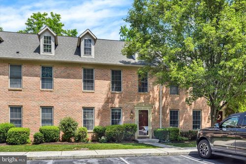 1487 Olde Oak Ct, MECHANICSBURG, PA, 17050-9199 | Card Image
