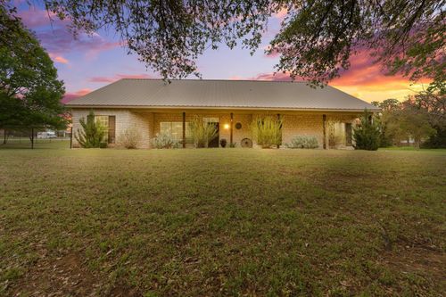 5424 Oakridge Rd, Joshua, TX, 76058-5225 | Card Image