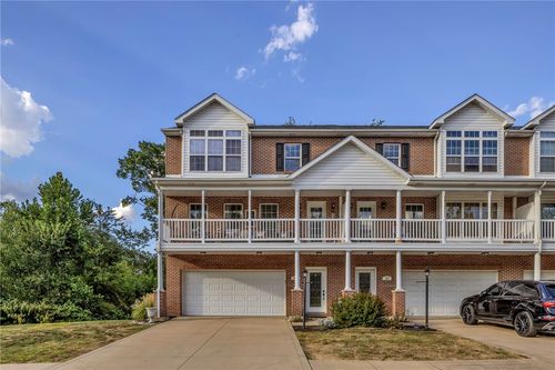 1-100 Brownstone Ct, Trafford, PA, 15085-1916 | Card Image