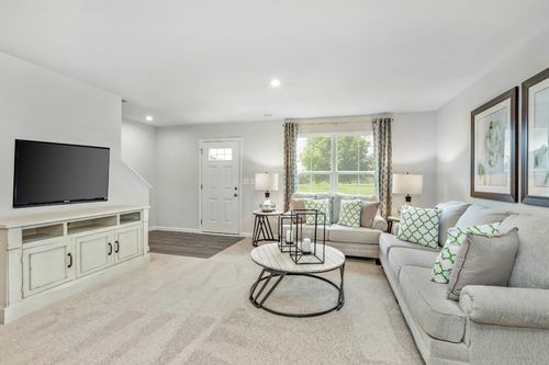 497 Grey Ghost Way, Smyrna, TN, 37167-3591 | Card Image