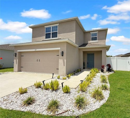 319 Pine Tree Bridge Trl, SAINT CLOUD, FL, 34772-6866 | Card Image