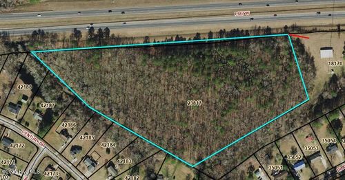 1901 Us Highway 264 E, Greenville, NC, 27834 | Card Image