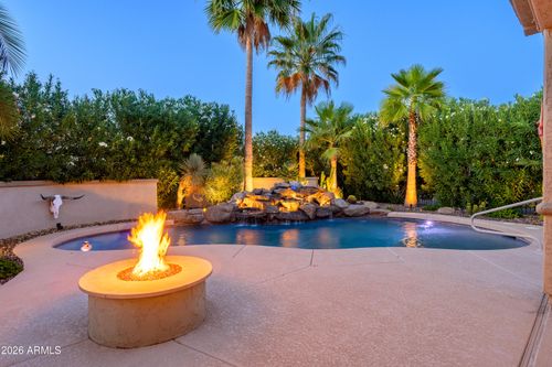 13040 W Hummingbird Ter, Peoria, AZ, 85383-5180 | Card Image