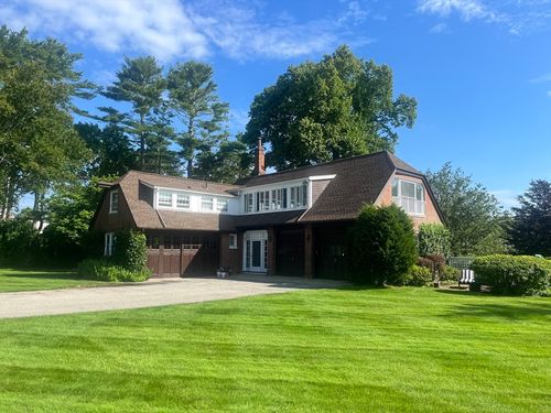 69 West St, Beverly, MA, 01915-2274 | Card Image