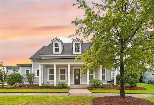 318 Woodgate Way, Summerville, SC, 29485 | Card Image