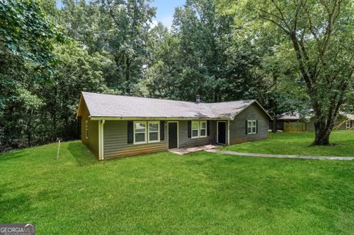 250 N Bluff Rd, Athens, GA, 30607-1910 | Card Image