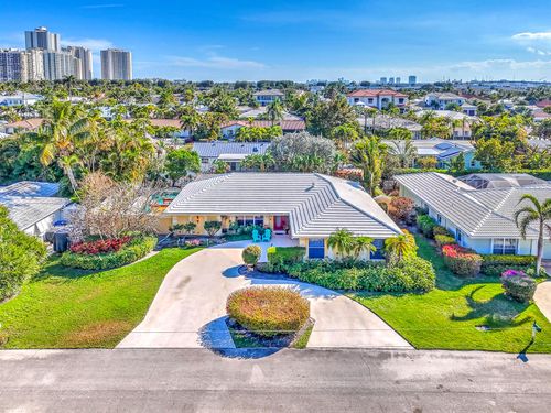 1191 Emerald Ln, Riviera Beach, FL, 33404-2718 | Card Image