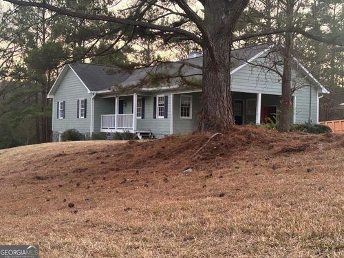 108 Ragan Dr, Gray, GA, 31032-4830 | Card Image