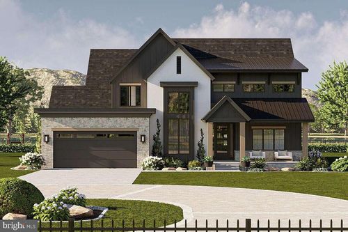 lot-2-1715 William St, FREDERICKSBURG, VA, 22401-5234 | Card Image