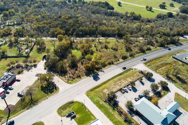 119 W State Highway 21, Home with 0 bedrooms, 0 bathrooms and null parking in Cedar Creek TX | Image 13