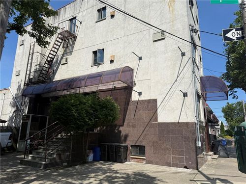 1f-7206 7th Ave, Brooklyn, NY, 11209-2617 | Card Image