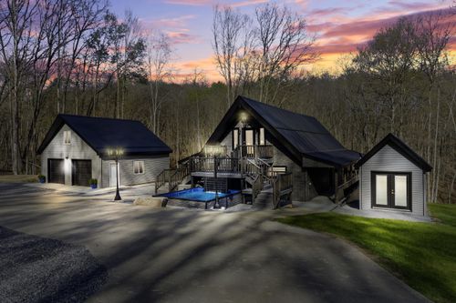 4406 Bay Rd, Dubois, PA, 15801 | Card Image