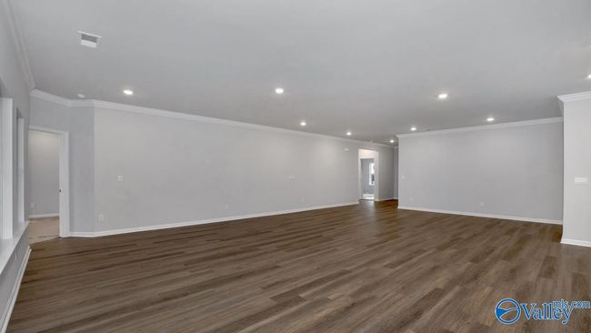 22392 Westminster Dr, House other with 4 bedrooms, 3 bathrooms and null parking in Athens AL | Image 5
