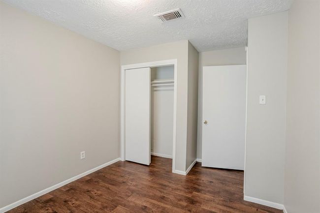 4523 Towergate Dr, House other with 3 bedrooms, 2 bathrooms and 2 parking in Spring TX | Image 33