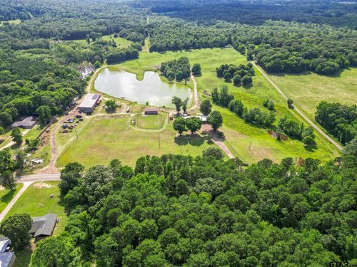 TBD Fm 250 S, Hughes Springs, TX, 75656 | Card Image