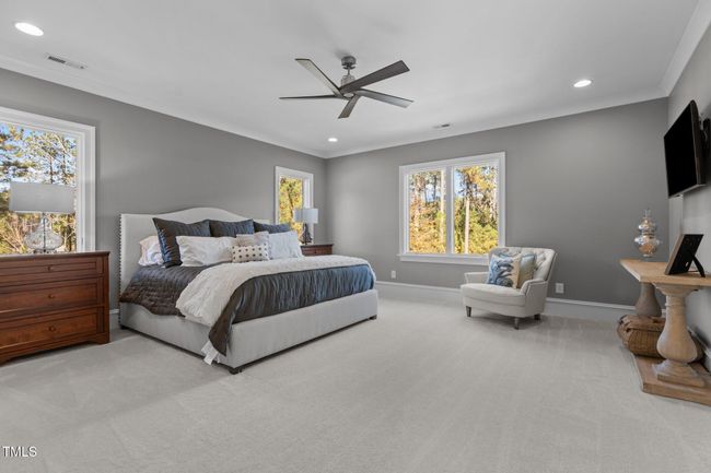60-web-or-mls-IMGL7296 | Image 43