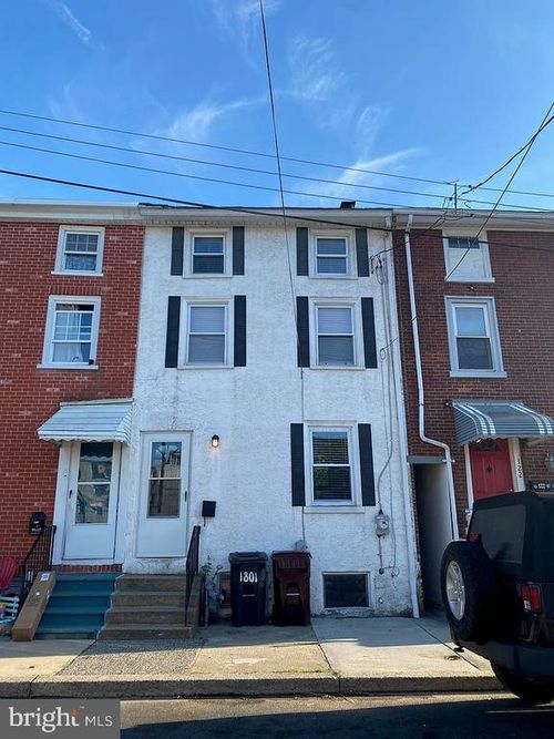 120 3rd St, BRIDGEPORT, PA, 19405-1007 | Card Image