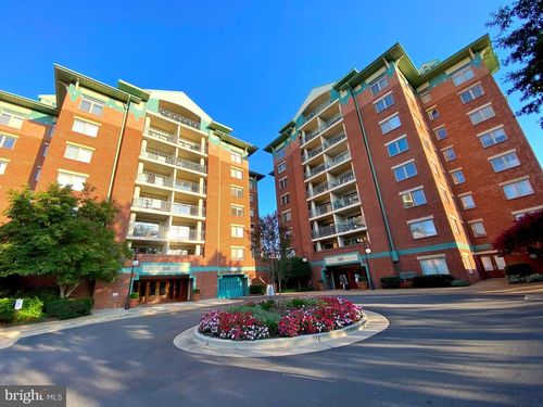 apt-502-505 E Braddock Rd, Alexandria, VA, 22314-2164 | Card Image