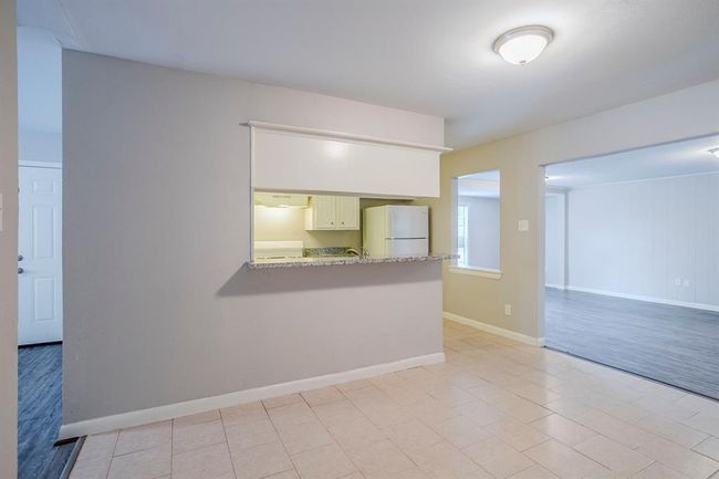 3705 Crawford Dr, House other with 3 bedrooms, 1 bathrooms and null parking in Pasadena TX | Image 10