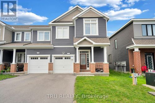 71 Caspian Row, Stittsville, ON, K2V0R3 | Card Image