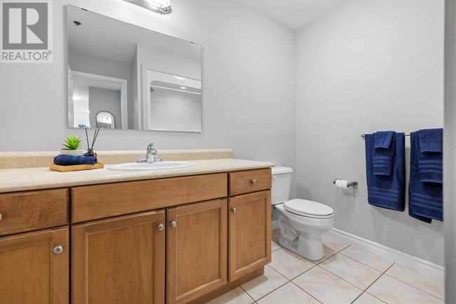 306 - 49 Burns Ave, Condo with 2 bedrooms, 1 bathrooms and null parking in Charlottetown PE | Image 26
