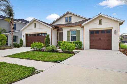 33487 Azalea Ridge Dr, WESLEY CHAPEL, FL, 33545-5111 | Card Image
