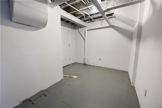Basement | Image 29
