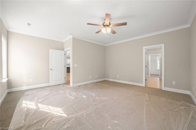 6969 Orchard Path Dr, House other with 4 bedrooms, 4 bathrooms and null parking in Clemmons NC | Image 22